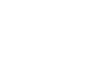 NELA2