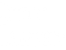 superlawyers-2